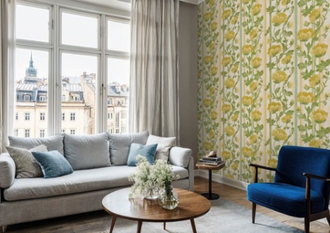 Image de Marielund Yellow - 1068401-03